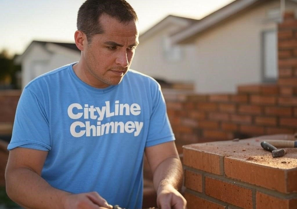 Affordable Chimney Rebuilding Services in Medford, MA