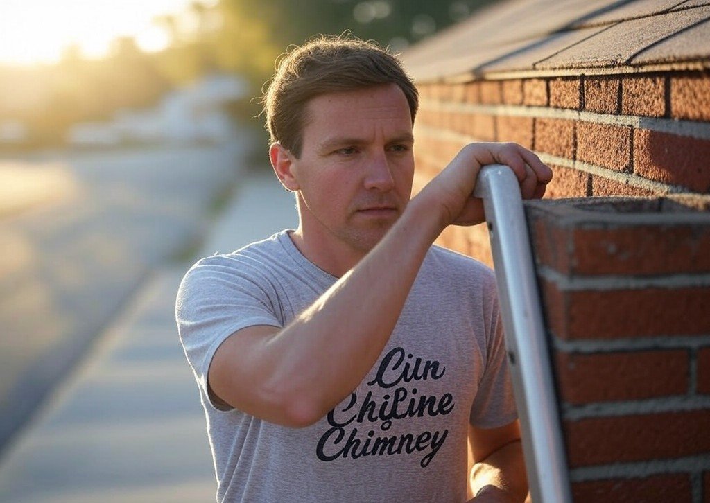 Expert Chimney Repair Solutions for a Secure and Efficient Home in Medford, MA
